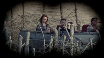 twd1011_0355.jpg