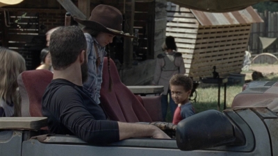twd1011_0358.jpg