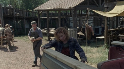 twd1011_0359.jpg