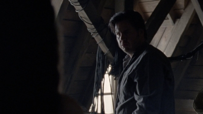 twd1011_0604.jpg