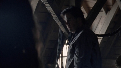 twd1011_0615.jpg