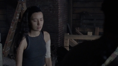 twd1011_0631.jpg