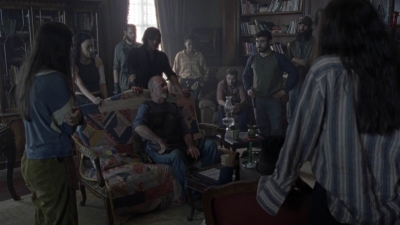 twd1011_0748.jpg