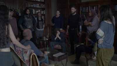 twd1011_0753.jpg