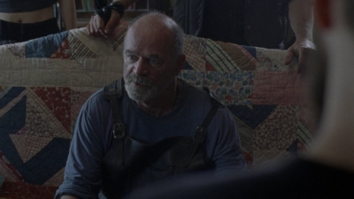 twd1011_0770.jpg