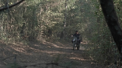 twd1011_0831.jpg