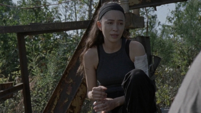 twd1011_1285.jpg