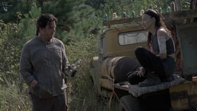 twd1011_1304.jpg