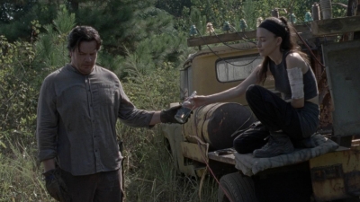 twd1011_1305.jpg