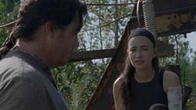 twd1011_1318.jpg