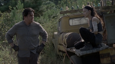 twd1011_1343.jpg
