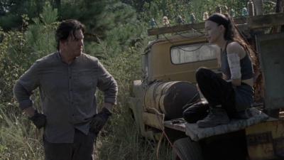 twd1011_1344.jpg