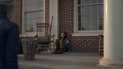 twd1011_1476.jpg