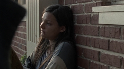 twd1011_1637.jpg