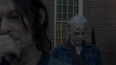 twd1011_2237.jpg