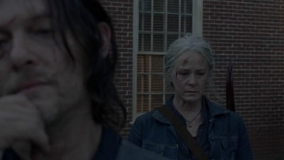 twd1011_2242.jpg