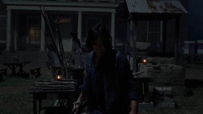 twd1011_2277.jpg