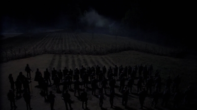 twd1011_2325.jpg