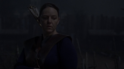 twd1011_2335.jpg