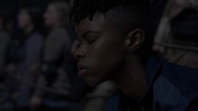 twd1011_2337.jpg