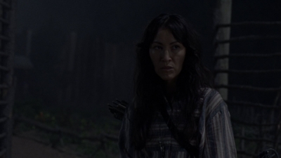 twd1011_2342.jpg
