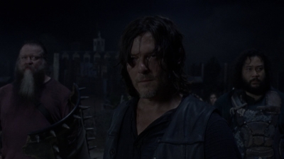 twd1011_2372.jpg