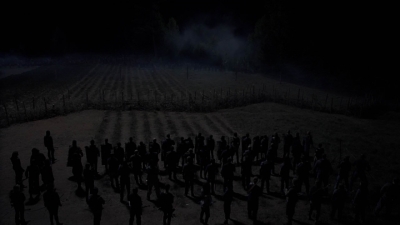 twd1011_2379.jpg
