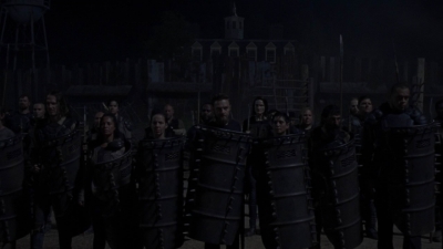 twd1011_2382.jpg