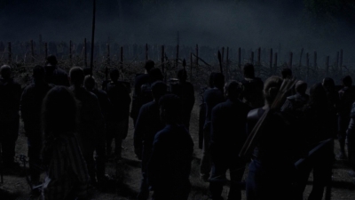 twd1011_2410.jpg