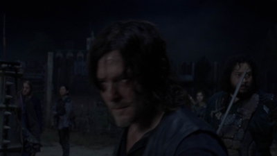 twd1011_2480.jpg