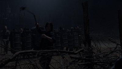 twd1011_2501.jpg