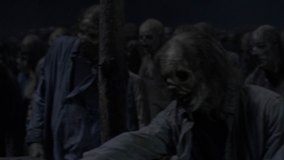 twd1011_2520.jpg