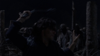 twd1011_2528.jpg