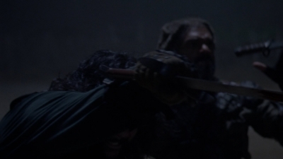 twd1011_2529.jpg