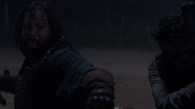 twd1011_2534.jpg