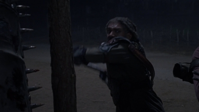 twd1011_2540.jpg