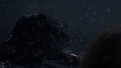 twd1011_2608.jpg