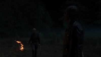 twd1011_2639.jpg