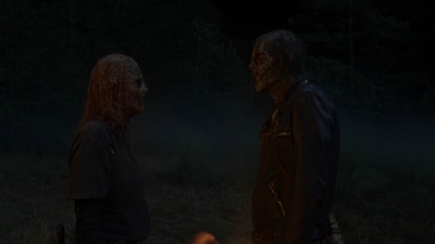 twd1011_2650.jpg