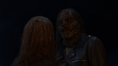 twd1011_2661.jpg