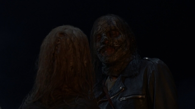 twd1011_2663.jpg