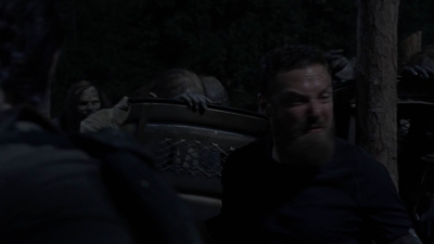 twd1011_2667.jpg