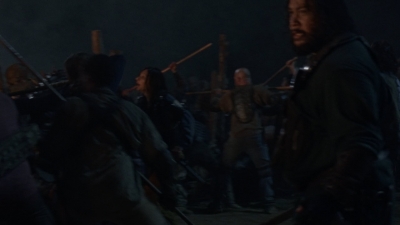 twd1011_2669.jpg