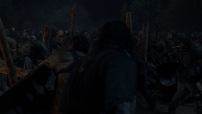 twd1011_2674.jpg