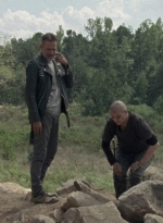 twd1011_0088.jpg