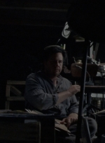 twd1011_0191.jpg