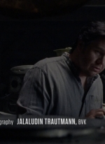twd1011_0247.jpg