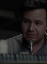 twd1011_0248.jpg
