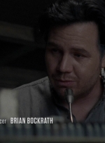twd1011_0249.jpg