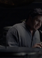 twd1011_0251.jpg